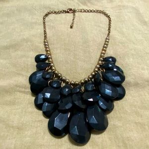 Fashion Necklace